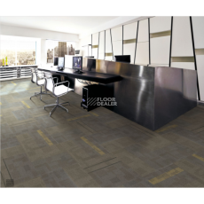 Balance Inspiration Balance Inspiration 31 фото 4 | FLOORDEALER